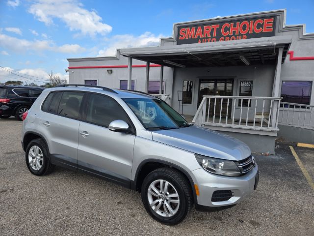 Volkswagen-Tiguan.