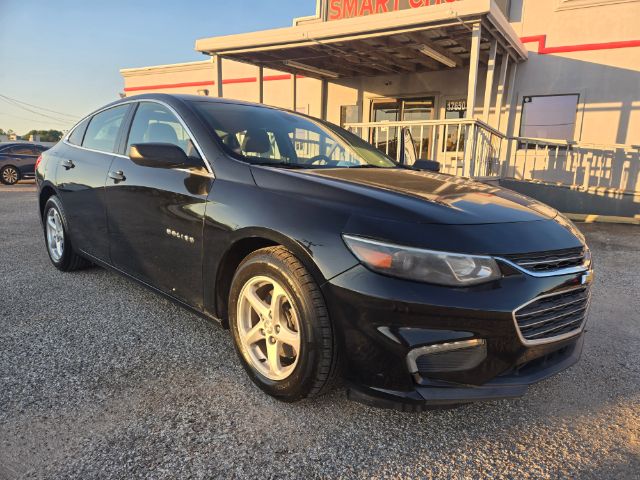 Chevrolet-Malibu.