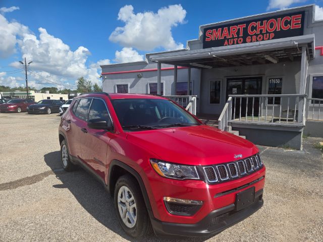 Jeep-Compass
