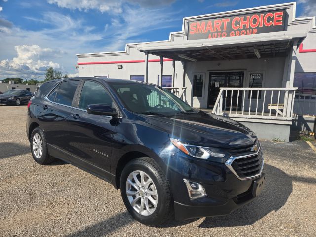 Chevrolet-Equinox.