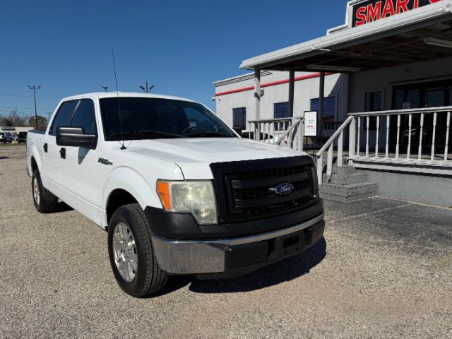 Ford-F-150