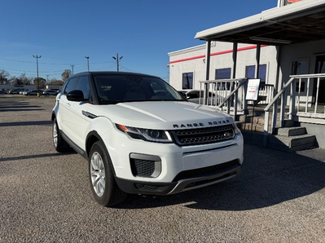 Land Rover-Range Rover Sport