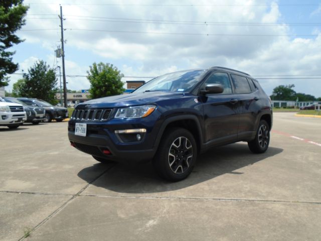 Jeep-Compass.