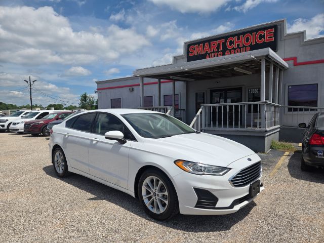 Ford-Fusion..