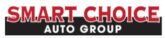 Smart Choice Auto Group