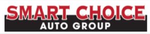 Smart Choice Auto Group