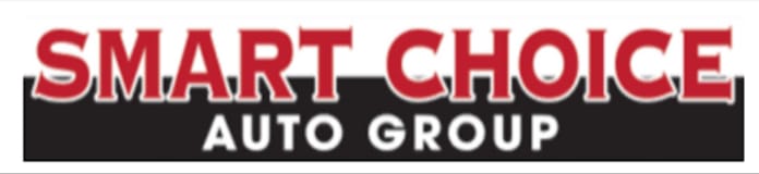 Smart Choice Auto Group