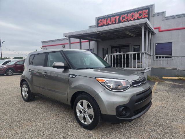 Kia-Soul