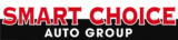 Smart Choice Auto Group