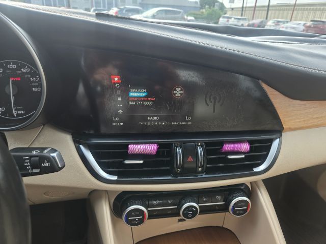 ALFA ROMEO-GIULIA
