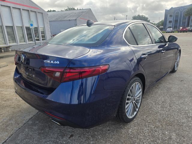 ALFA ROMEO-GIULIA