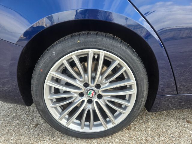 ALFA ROMEO-GIULIA